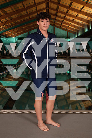 BUSH_SWIM_7938-(WRIGHT)