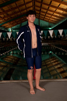 BUSH_SWIM_7940-(WRIGHT)