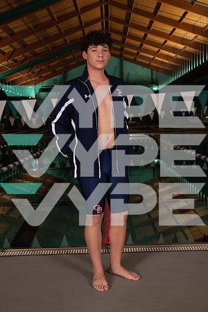 BUSH_SWIM_7940-(WRIGHT)