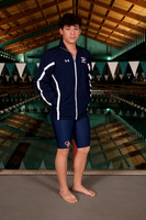 BUSH_SWIM_7939-(WRIGHT)