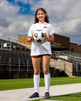 KEMPNER_SOCCER_GIRLS_199-(POWELL)