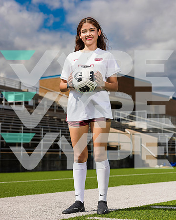 KEMPNER_SOCCER_GIRLS_199-(POWELL)