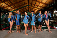 CLEMENTS_SWIM_7818-(WRIGHT)