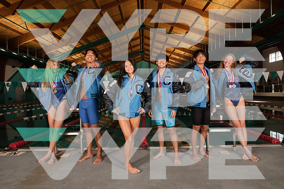 CLEMENTS_SWIM_7818-(WRIGHT)