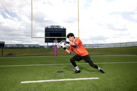 HIGHTOWER_SOCCER_BOYS_8136-(WRIGHT)