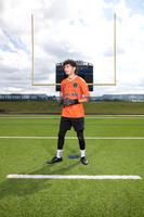 HIGHTOWER_SOCCER_BOYS_8132-(WRIGHT)