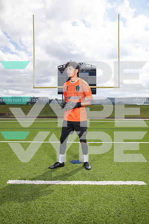 HIGHTOWER_SOCCER_BOYS_8132-(WRIGHT)