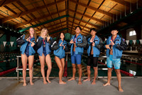 CLEMENTS_SWIM_7819-(WRIGHT)