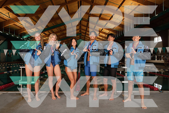 CLEMENTS_SWIM_7819-(WRIGHT)