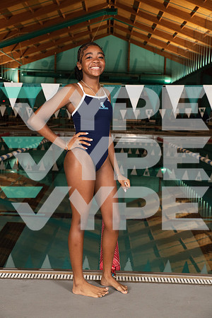 CRAWFORD_SWIM_7911-(WRIGHT)