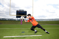 HIGHTOWER_SOCCER_BOYS_8137-(WRIGHT)