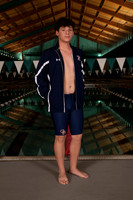BUSH_SWIM_7941-(WRIGHT)