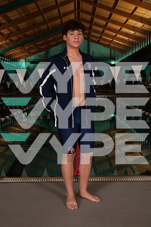 BUSH_SWIM_7941-(WRIGHT)