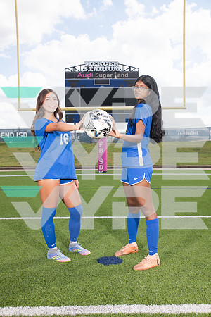 ELKINS_SOCCER_GIRLS_8452-(WRIGHT)