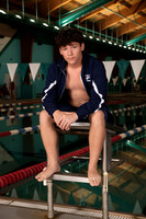 BUSH_SWIM_7942-(WRIGHT)