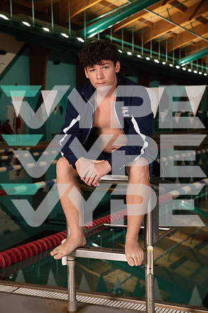 BUSH_SWIM_7942-(WRIGHT)