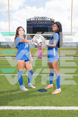 ELKINS_SOCCER_GIRLS_8451-(WRIGHT)