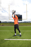 HIGHTOWER_SOCCER_BOYS_8135-(WRIGHT)