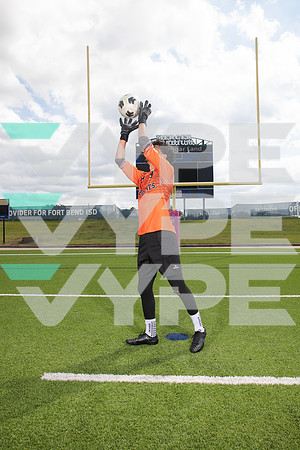 HIGHTOWER_SOCCER_BOYS_8135-(WRIGHT)