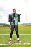 HIGHTOWER_SOCCER_BOYS_8138-(WRIGHT)