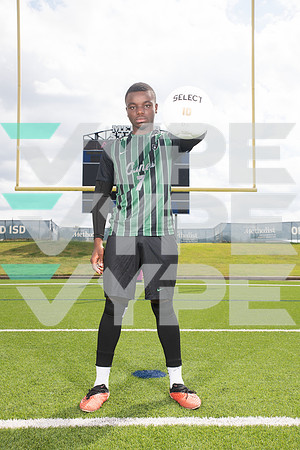 HIGHTOWER_SOCCER_BOYS_8138-(WRIGHT)