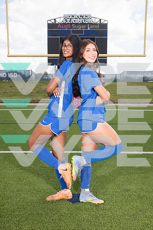 ELKINS_SOCCER_GIRLS_8453-(WRIGHT)