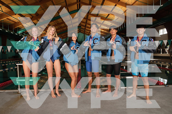 CLEMENTS_SWIM_7820-(WRIGHT)