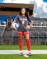 TRAVIS_SOCCER_GIRLS_325-(POWELL)