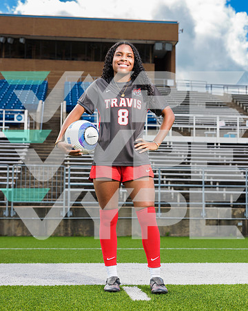 TRAVIS_SOCCER_GIRLS_325-(POWELL)