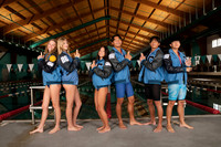 CLEMENTS_SWIM_7821-(WRIGHT)