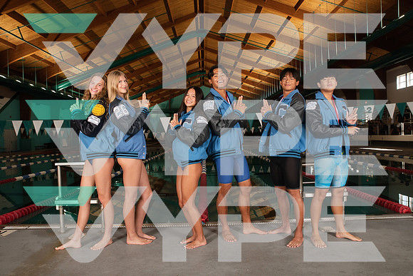CLEMENTS_SWIM_7821-(WRIGHT)