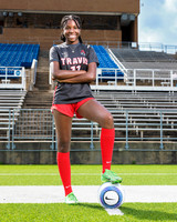 TRAVIS_SOCCER_GIRLS_326-(POWELL)