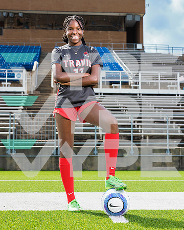 TRAVIS_SOCCER_GIRLS_326-(POWELL)