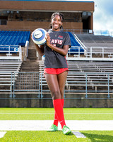 TRAVIS_SOCCER_GIRLS_328-(POWELL)