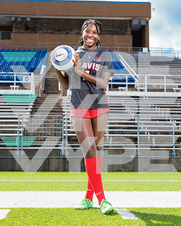 TRAVIS_SOCCER_GIRLS_328-(POWELL)