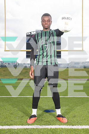 HIGHTOWER_SOCCER_BOYS_8140-(WRIGHT)