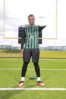 HIGHTOWER_SOCCER_BOYS_8139-(WRIGHT)