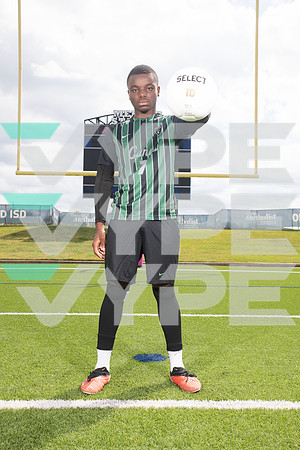 HIGHTOWER_SOCCER_BOYS_8139-(WRIGHT)