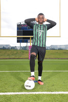 HIGHTOWER_SOCCER_BOYS_8141-(WRIGHT)