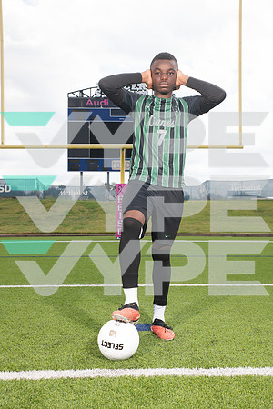 HIGHTOWER_SOCCER_BOYS_8141-(WRIGHT)