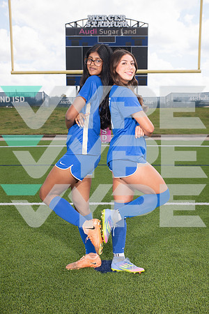 ELKINS_SOCCER_GIRLS_8454-(WRIGHT)