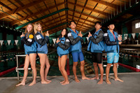 CLEMENTS_SWIM_7822-(WRIGHT)