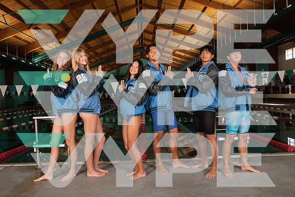 CLEMENTS_SWIM_7822-(WRIGHT)
