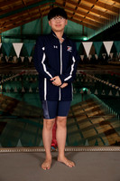 BUSH_SWIM_7944-(WRIGHT)