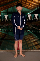 BUSH_SWIM_7945-(WRIGHT)