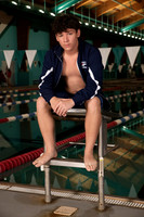 BUSH_SWIM_7943-(WRIGHT)