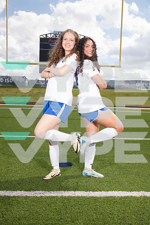 ELKINS_SOCCER_GIRLS_8455-(WRIGHT)