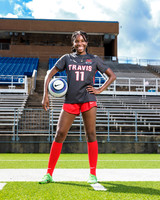 TRAVIS_SOCCER_GIRLS_327-(POWELL)