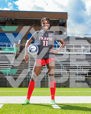 TRAVIS_SOCCER_GIRLS_327-(POWELL)
