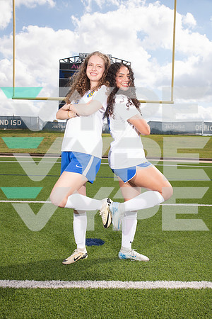 ELKINS_SOCCER_GIRLS_8456-(WRIGHT)